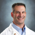Dr. Kenneth Rosenthal, DPM