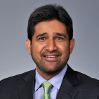 Sohail Sarwar, MD