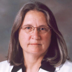 Diane A Semer, MD