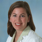 Heather M Seymour, MD