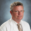 Dr. Paul Shackelford, MD
