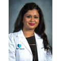 Dr. Deepti Sharma, MD