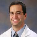 Dr. Richard W Stair, MD