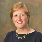 Ann T. Sutton, MD