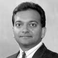 Dr. Jitendra Swarup, MD