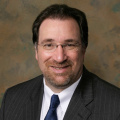 Dr. Charles Titone, MD