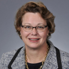Janet Elizabeth Tuttle, MD