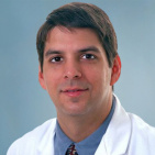 Roger Vithalani, MD