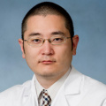 Dr. Dean Yamaguchi
