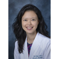 Dr. Lili Shek, MD
