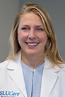 Jennifer Keller, MD