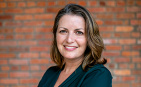 Karen Kuebler, MPS, ATR-BC, LCMHCS