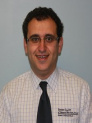 Dr. Samer Riad, DDS