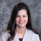 Noura Dabbouseh, MD, MS, FACC