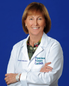 Deborah Craig Miller, MD
