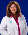 Dr. Joanna C Muller Carioba, MD
