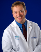 Dr. Nathan Landefeld, MD
