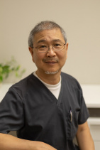 Abel L Lau, MD