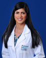 Yesenia Altagracia Martinez Regalado, MD