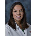 Sadeea Abbasi, MD, PhD Gastroenterology