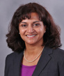 Dr. Jigna Desai Jhaveri, MD