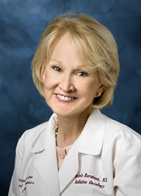 Christiane Michele J Burnison, MD