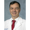 Dr. Pedro A Catarino, MD