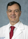Pedro A Catarino, MD
