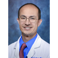 Dr. David H Chang, MD