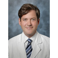 Dr. Timothy P Charlton, MD