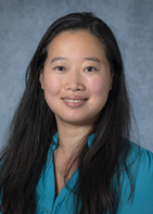 Michelle Mizhi Chen, MD
