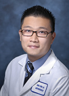 Derek Cheng, MD