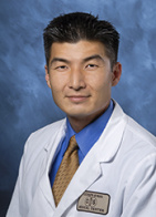 Arthur K Cho, MD