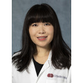 Dr. Evelyn Chun, MD