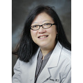 Dr. Cathie T Chung, MD
