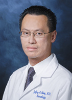 Jeffrey M Chung, MD, FAAN