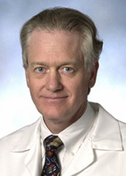 Lawrence S Czer, MD