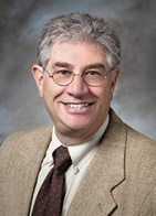 Stephen C Deutsch, MD