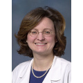 Dr. Cheryl L Dunnett, MD