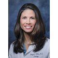Dr. Karyn S Eilber, MD