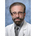 Dr. Joel Epstein, DMD