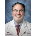 Dr. Robert Alan Figlin, MD