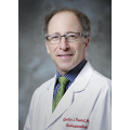 Dr. Charles J Frankel, MD