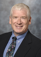 David P Frishberg, MD