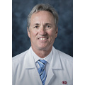 Dr. Clark B Fuller, MD