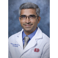 Dr. Srinivas Gaddam, MD