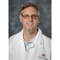 Dr. Benjamin Gilmore, MD