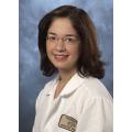Dr. Violette Gray, MD