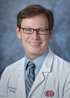 Jonathan D Grein, MD