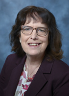 Michele A Hamilton, MD